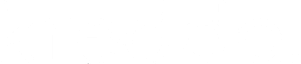 kredda.